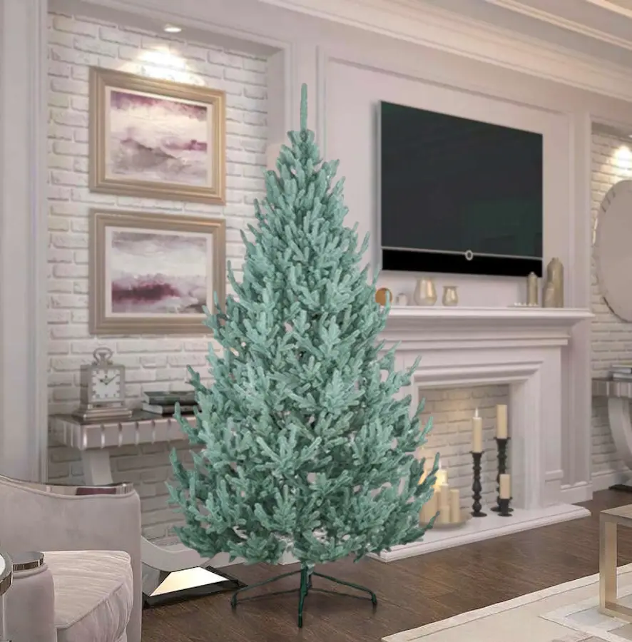 Brad Siga Group Vienna 47708 210cm