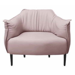 Fotoliu DP King (Pink) Thumb