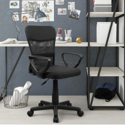 Fotoliu pentru copii DP F-6104