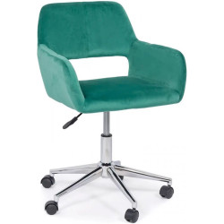 Fotoliu Prestige Chairs OFF 380 (Green) Thumb