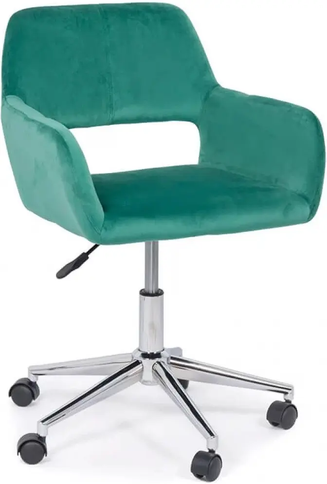 Fotoliu Prestige Chairs OFF 380 (Green) - 5