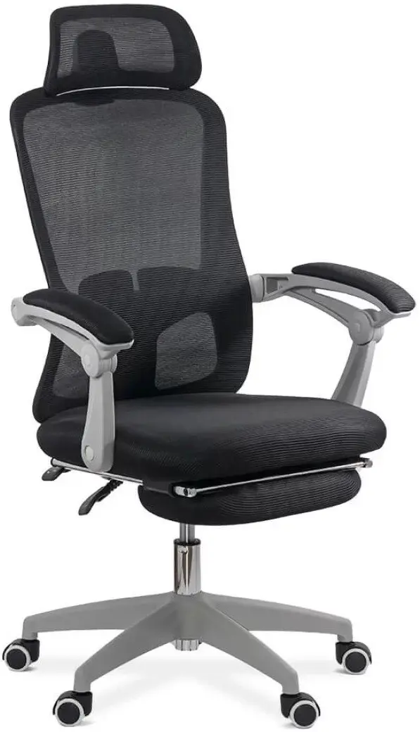 Fotoliu Prestige Chairs OFF 430 (Black) - 13