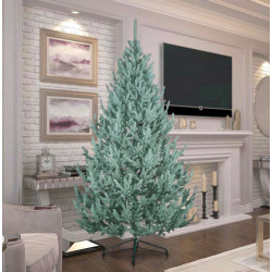 Brad Siga Group Vienna 47709 230cm Thumb