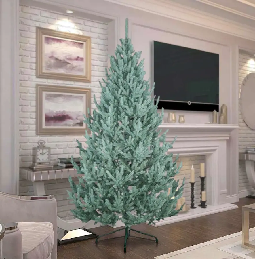 Brad Siga Group Vienna 47709 230cm