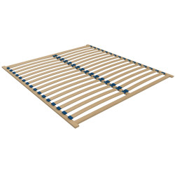 Спальня Helvetia Vertina (Wild Oak/Beige) Thumb