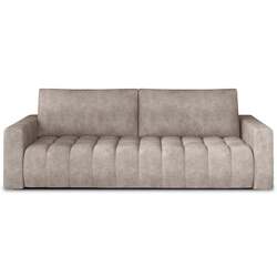 Диван Eltap Lazaro Dora 21 (Beige) Thumb