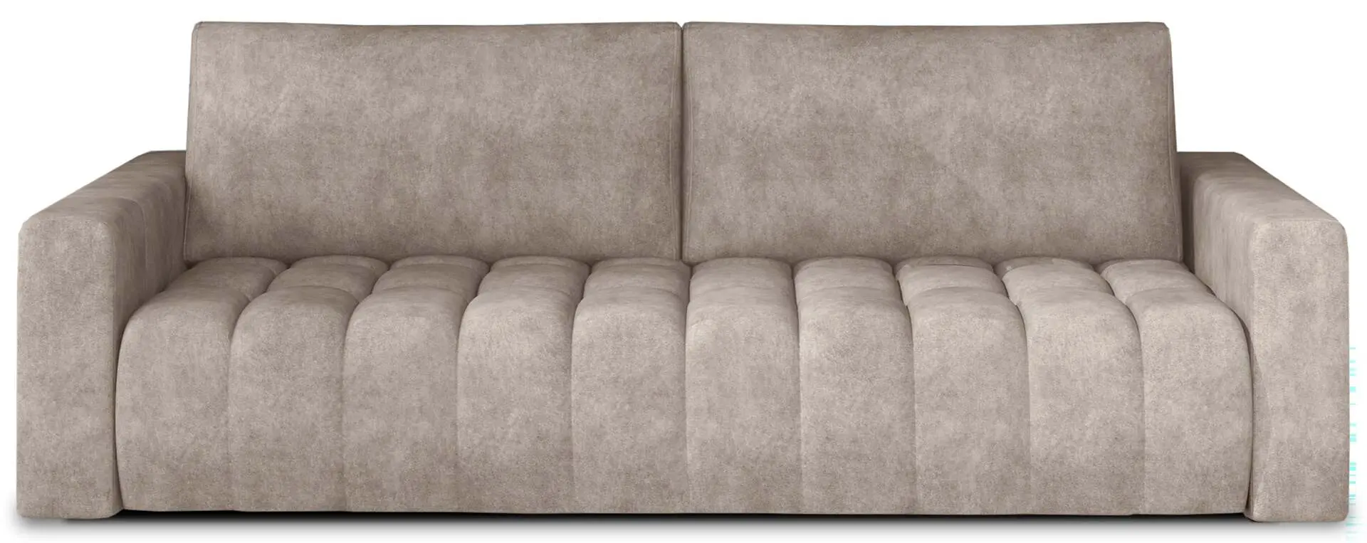 Диван Eltap Lazaro Dora 21 (Beige)