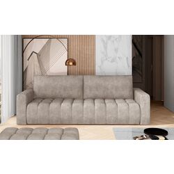 Диван Eltap Lazaro Dora 21 (Beige)