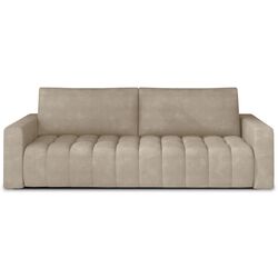 Диван Eltap Lazaro Paros 02 (Beige) Thumb