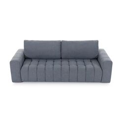 Диван Eltap Lazaro Primo 89 (Blue-Gray) Thumb