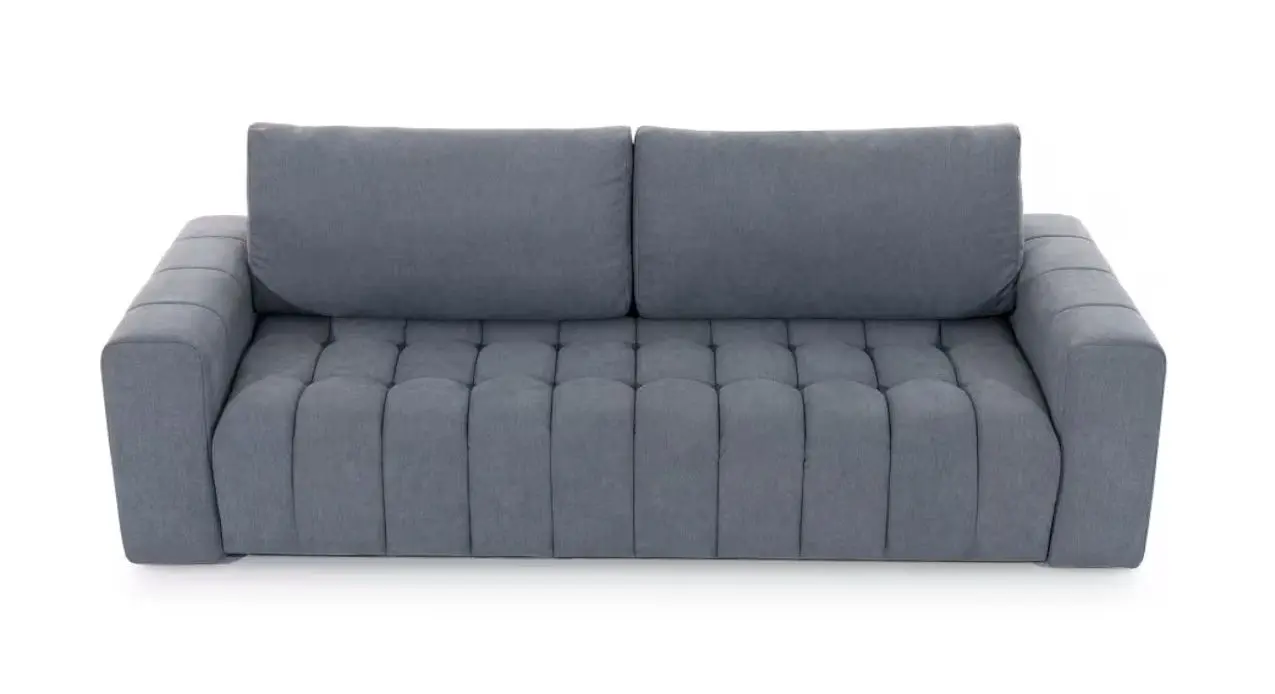 Диван Eltap Lazaro Primo 89 (Blue-Gray)