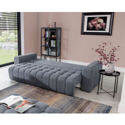 Диван Eltap Lazaro Primo 89 (Blue-Gray) Thumb