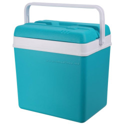 Geanta frigorifica 08670 24L (Blue)
