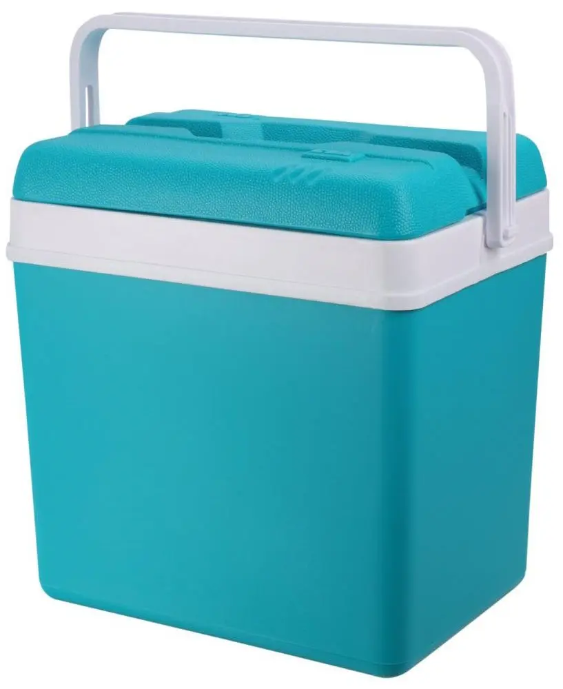 Сумка-холодильник 08670 24L (Blue)