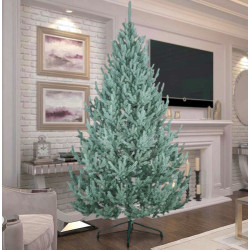 Brad Siga Group Vienna 47710 250cm Thumb