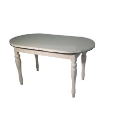 Masa extensibila Magnusplus DT A14 140/180x78 (Ivory) Thumb
