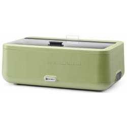 Мармит Hendi UNIQ 470435 (Green)