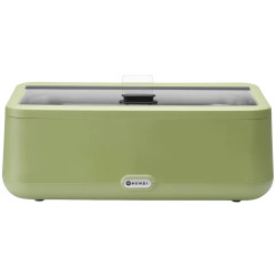 Marmita Hendi UNIQ 470435 (Green) Thumb