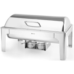 Marmita Hendi 470213 (Inox) Thumb