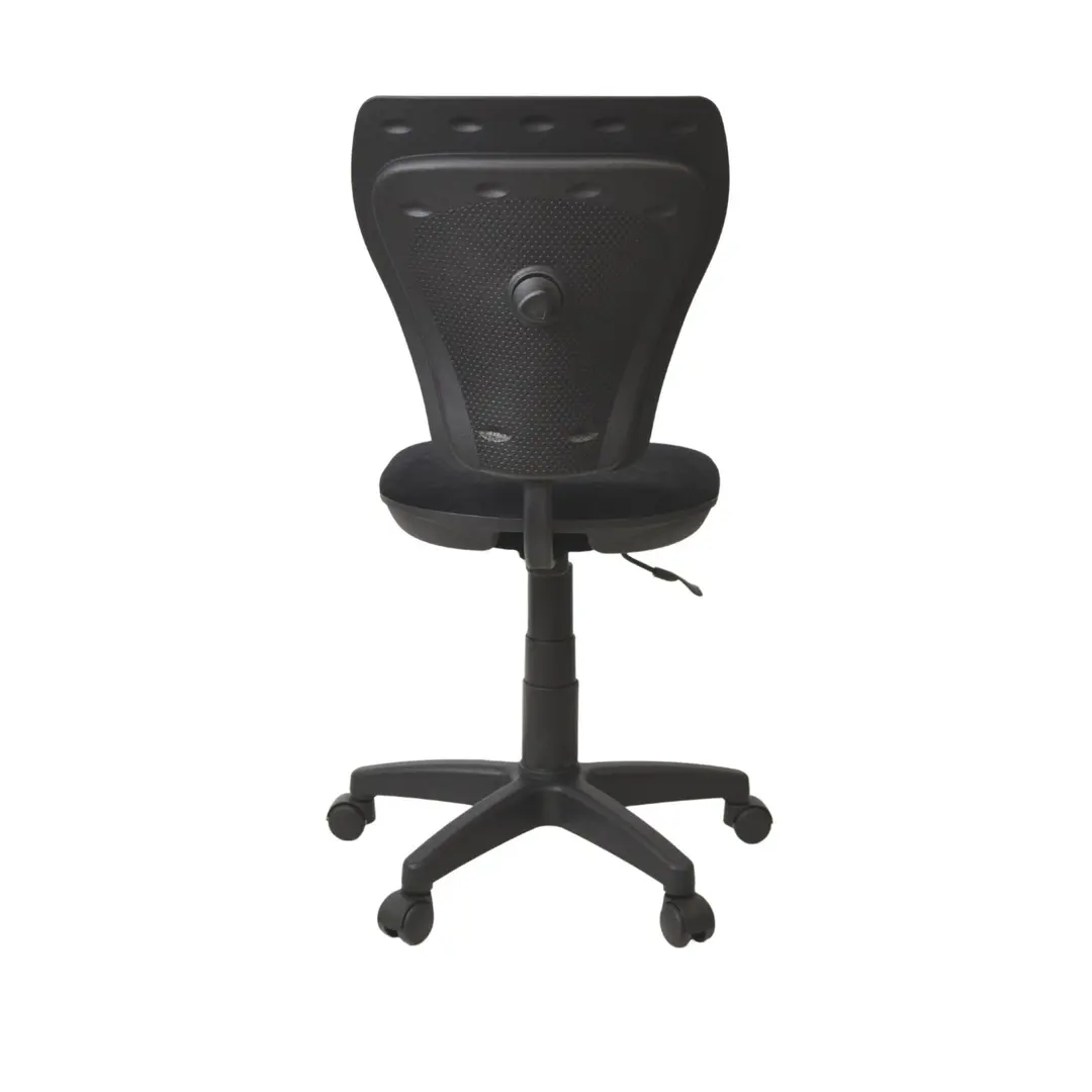 Fotoliu DP Ministyle GTS Penguin (Black) - 4