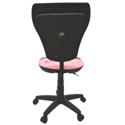 Кресло DP Ministyle GTS (Pink) Thumb