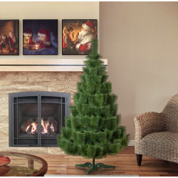 Brad Siga Group Mix 47663 150cm Thumb