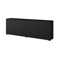 Tumba pentru TV Helvetia Modo 24W3OJ25 (Black Onyx) Thumb