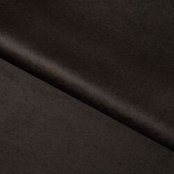 Диван Eltap Lazaro Monolith 29 (Dark Brown) Thumb