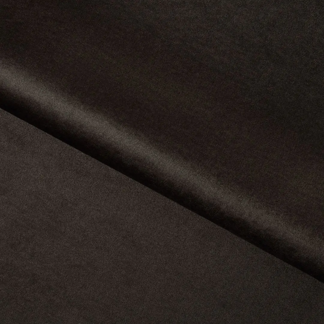 Диван Eltap Lazaro Monolith 29 (Dark Brown)