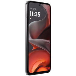 Мобильный телефон Motorola Moto G15 8/256GB (Gravity Grey) Thumb