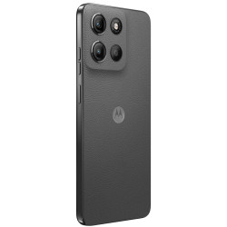 Мобильный телефон Motorola Moto G15 8/256GB (Gravity Grey) Thumb