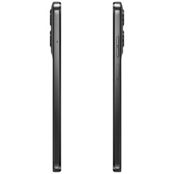 Мобильный телефон Motorola Moto G15 8/256GB (Gravity Grey) Thumb