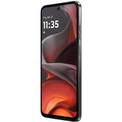 Мобильный телефон Motorola Moto G15 8/256GB (Gravity Grey) Thumb