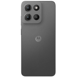Мобильный телефон Motorola Moto G15 8/256GB (Gravity Grey) Thumb