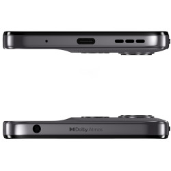 Мобильный телефон Motorola Moto G15 8/256GB (Gravity Grey) Thumb