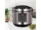 Multicooker Maestro MR-793 (Black/Grey)