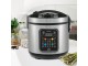 Multicooker Maestro MR-794 (Black/Inox)