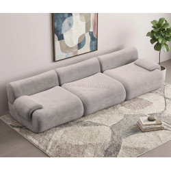 Модульный диван Synonym Myra Classic (Beige)