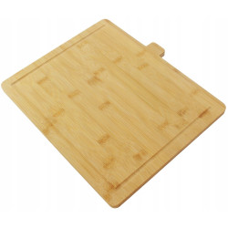 Placa de taiat Aptel DA39A 1pcs (Wood)