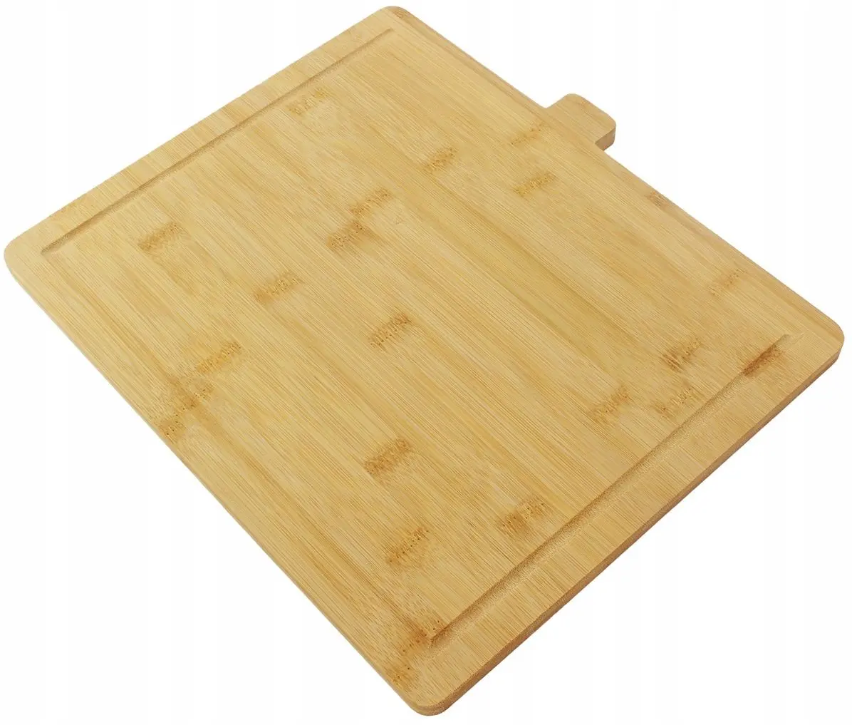 Placa de taiat Aptel DA39A 1pcs (Wood)