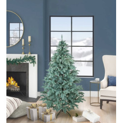 Елка Siga Group Kovalevskaya 47696 150cм