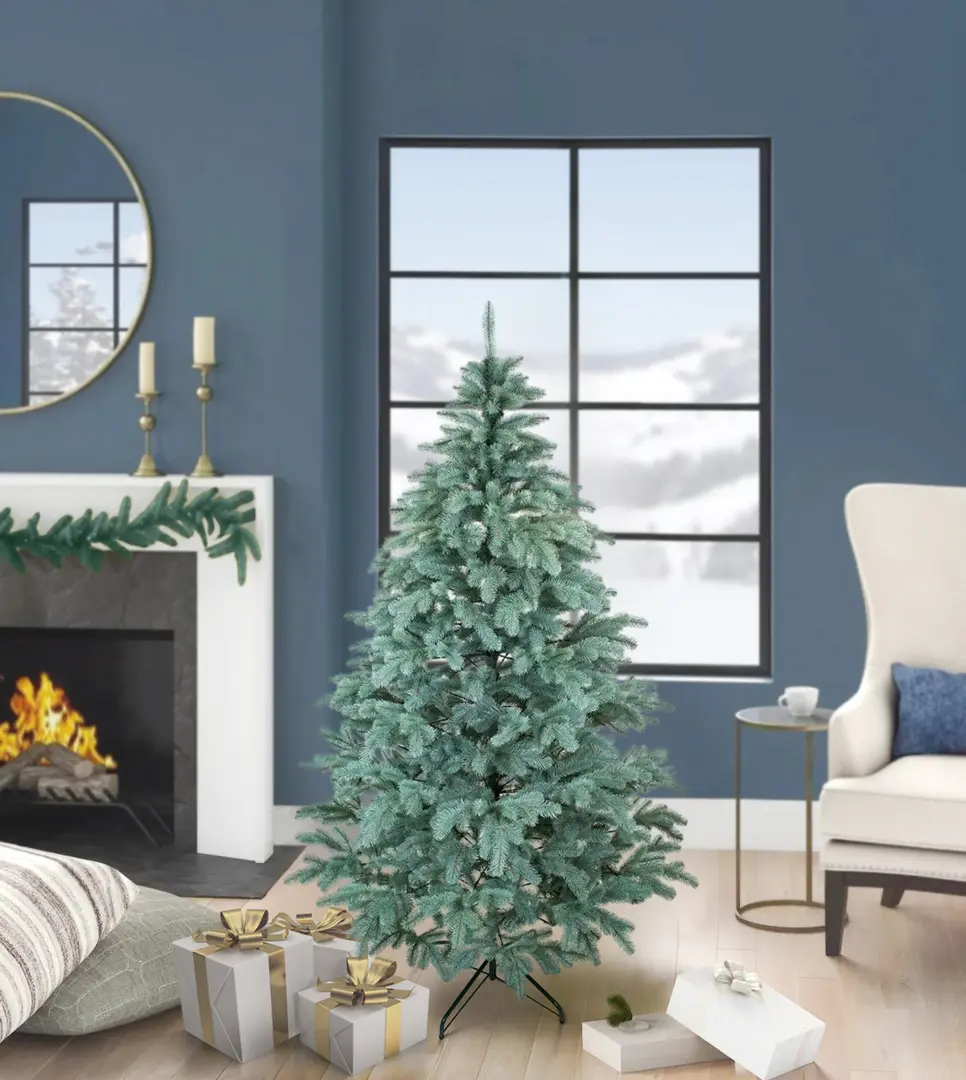 Елка Siga Group Kovalevskaya 47696 150cм