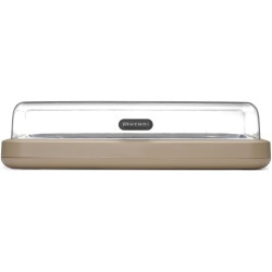 Охлаждающая витрина Hendi UNIQ 871935 (Beige) Thumb