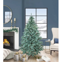 Brad Siga Group Kovalevskaya 47697 180cm Thumb