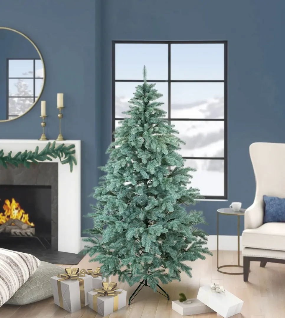 Brad Siga Group Kovalevskaya 47697 180cm