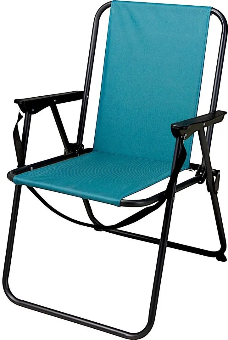 Scaun pliabil Redcliffs 1083032 (Blue) - 2