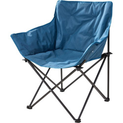 Складной стул Redcliffs 848572 (Blue) Thumb