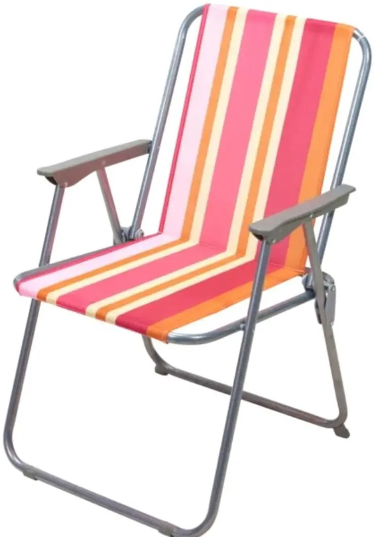 Складной стул Redcliffs 1083322 (Multicolor) - 2