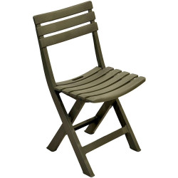 Set scaune de gradina ProGarden 1022515 (Green) Thumb