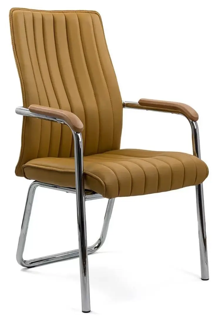 Стул Prestige Chairs HRC 614 (Beige) - 2